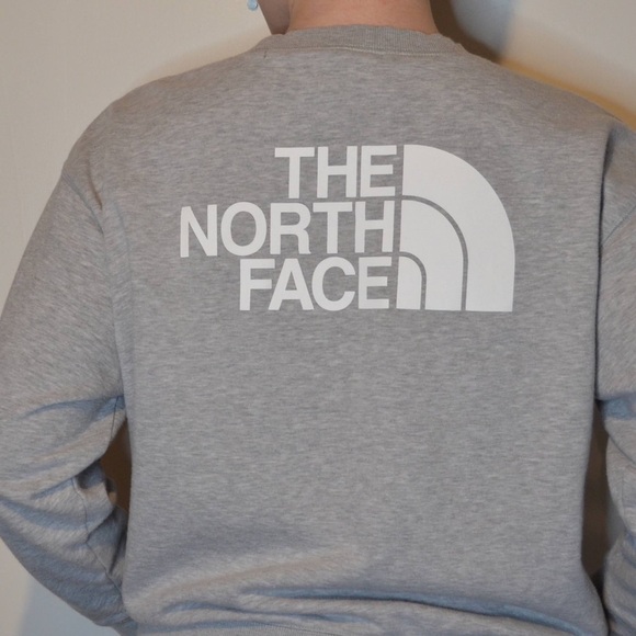 The North Face Crew Neck - Picture 6 of 6